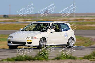 media/Apr-09-2023-OnGrid (Sun) [[8da4323430]]/Time Attack B/Sweeper/